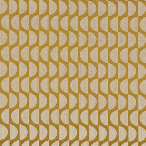 Casamance fabric ritournelle 5 product detail