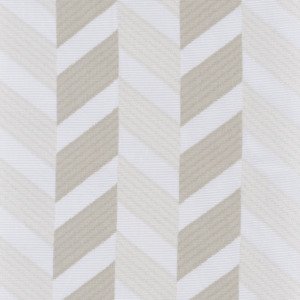 Casamance fabric ritournelle 15 product listing