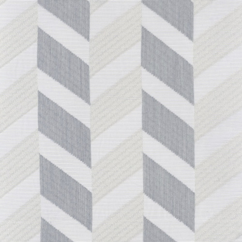 Casamance fabric ritournelle 14 product detail