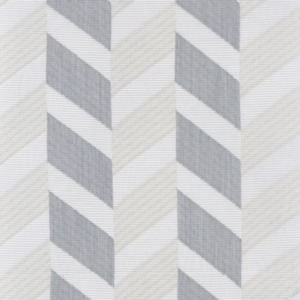 Casamance fabric ritournelle 14 product listing