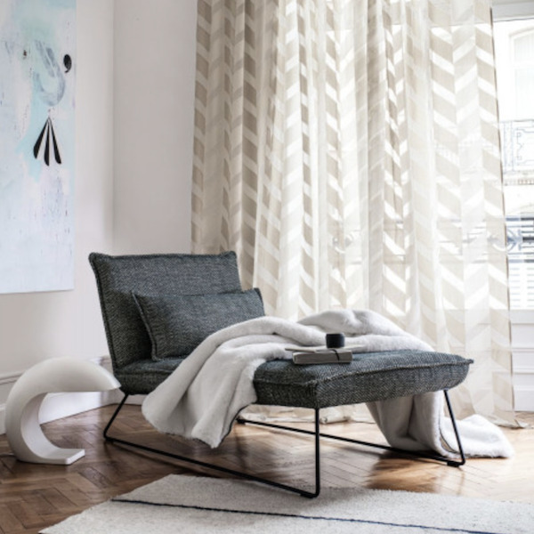 Anaphore fabric product detail