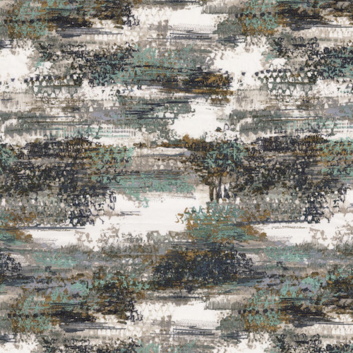 Casamance fabric ritournelle 17 product detail