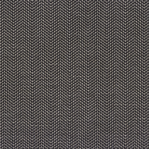 Casamance fabric ritournelle 22 product detail