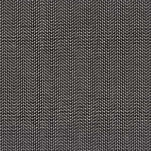 Casamance fabric ritournelle 22 product listing