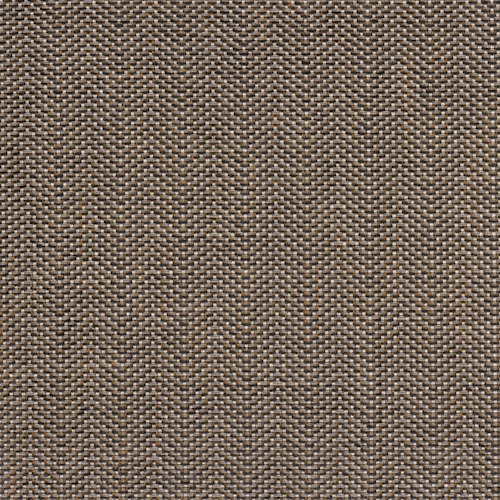 Casamance fabric ritournelle 21 product detail