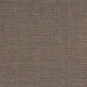 Casamance fabric ritournelle 21 product listing