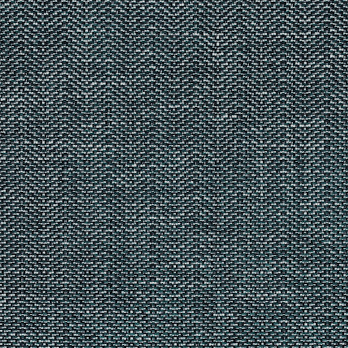 Casamance fabric ritournelle 20 product detail