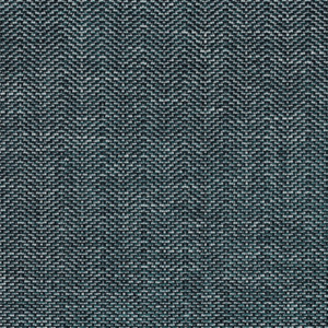 Casamance fabric ritournelle 20 product listing