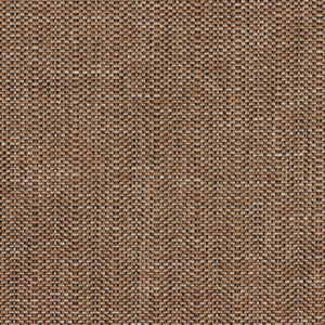Casamance fabric ritournelle 24 product listing