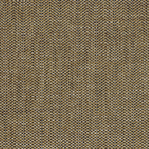 Casamance fabric ritournelle 23 product listing