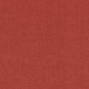 Casamance fabric saline 7 product listing