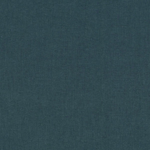 Casamance fabric saline 14 product detail