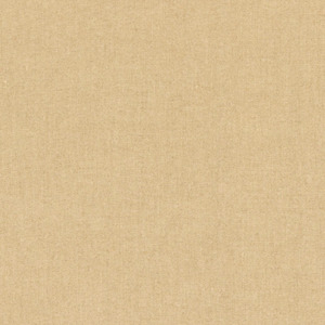 Casamance fabric saline 16 product detail