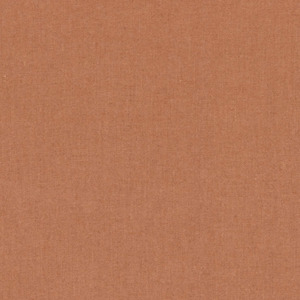 Casamance fabric saline 18 product detail