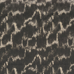 Casamance fabric salonga 15 product listing