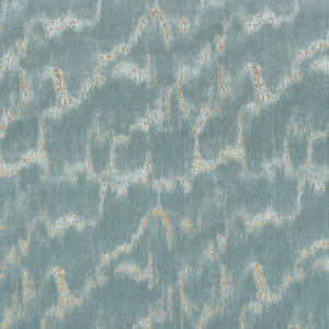 Casamance fabric salonga 17 product listing