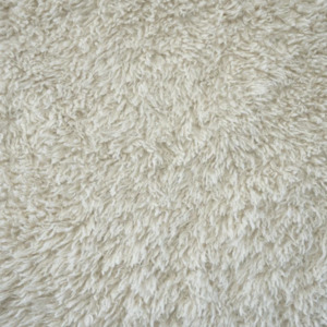 Casamance fabric sami 1 product listing