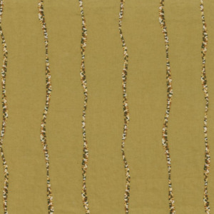 Casamance fabric symbiose 6 product listing