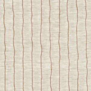 Casamance fabric symbiose 21 product listing