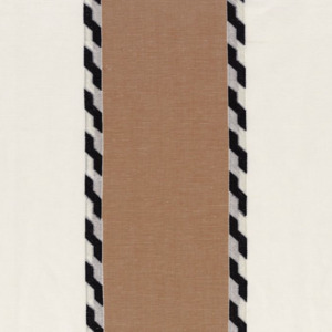 Casamance fabric symbiose 13 product listing
