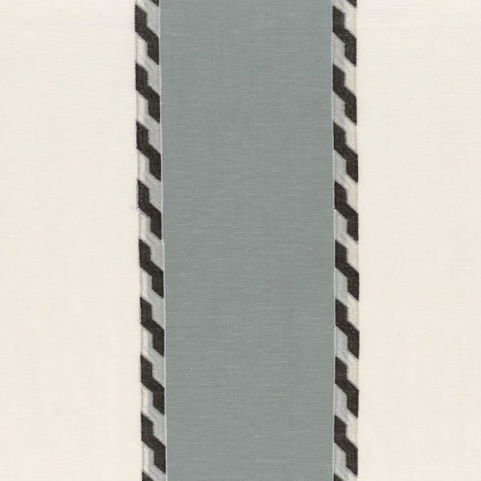 Casamance fabric symbiose 14 product detail
