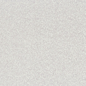 Casamance fabric taiga 1 product listing