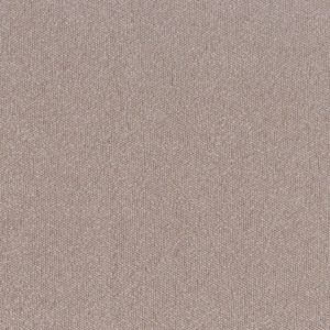 Casamance fabric taiga 2 product listing