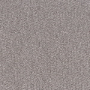 Casamance fabric taiga 3 product listing