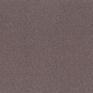 Casamance fabric taiga 4 product listing