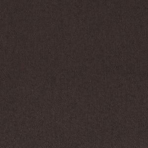 Casamance fabric taiga 5 product listing