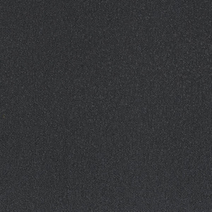 Casamance fabric taiga 6 product listing