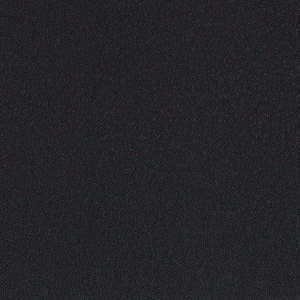 Casamance fabric taiga 7 product listing