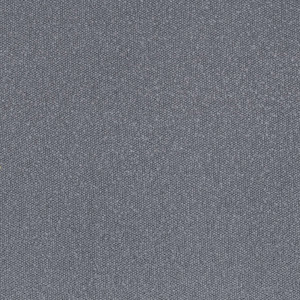 Casamance fabric taiga 8 product listing