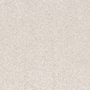 Casamance fabric taiga 9 product listing