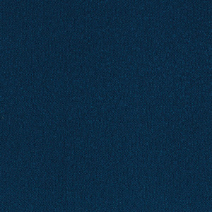 Casamance fabric taiga 10 product detail