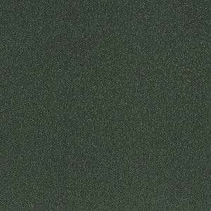 Casamance fabric taiga 11 product detail