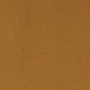 Casamance fabric taiga 12 product listing
