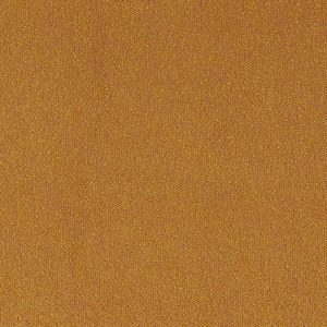 Casamance fabric taiga 13 product listing
