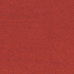 Casamance fabric taiga 14 product listing
