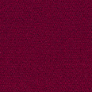 Casamance fabric taiga 15 product listing
