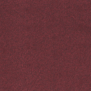 Casamance fabric taiga 16 product listing