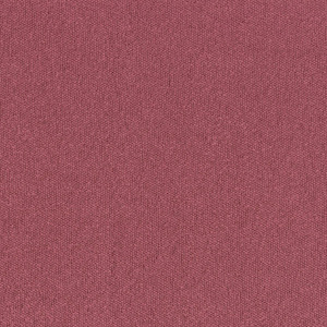 Casamance fabric taiga 17 product listing