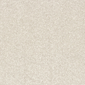 Casamance fabric taiga 18 product listing