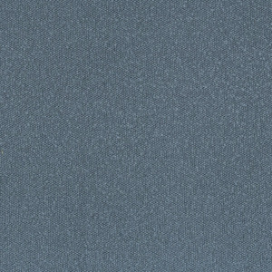 Casamance fabric taiga 19 product listing