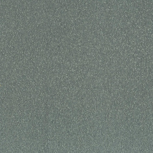 Casamance fabric taiga 20 product listing