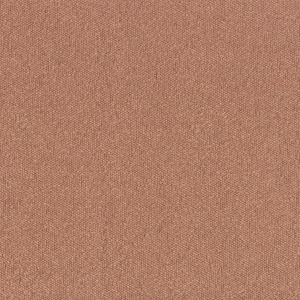 Casamance fabric taiga 21 product listing