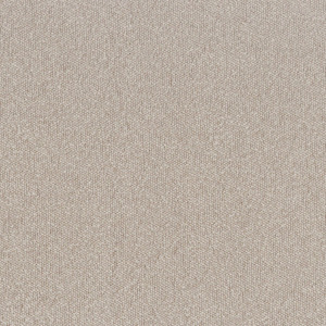 Casamance fabric taiga 22 product listing
