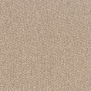 Casamance fabric taiga 24 product listing