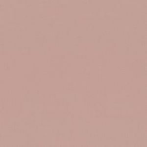 Casamance fabric tendance 12 product listing