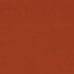 Casamance fabric tendance 13 product listing